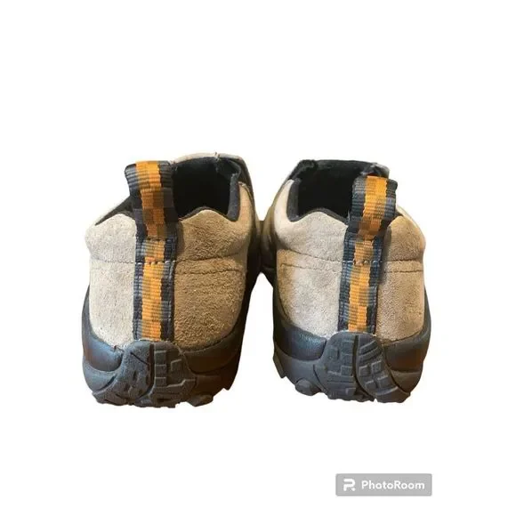 Merrell Women's Jungle Moc J60788  Size 7.5W - Picture 3 of 6